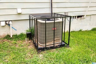 1133 7th Ave in Pleasant Grove, AL - Building Photo - Building Photo