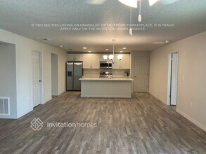 760 Consumer St SE in Palm Bay, FL - Building Photo - Building Photo