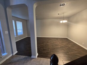 426 Sorenstam Way in Cibolo, TX - Building Photo - Building Photo