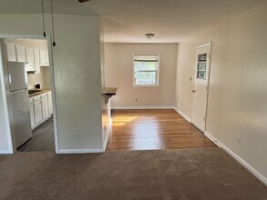 106 Wildwood Rd in Havelock, NC - Building Photo - Building Photo