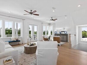 48 Seaboard Ln in Santa Rosa Beach, FL - Building Photo - Building Photo
