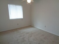 17103 Jane Lynn Ln photo'