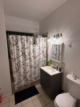 2110 W 22nd Pl, Unit First Floor Rear in Chicago, IL - Building Photo - Building Photo