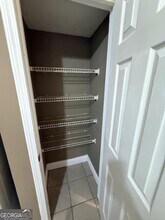 3147 Murell Rd in Snellville, GA - Building Photo - Building Photo