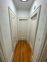 St. Luke's Place Apartment Homes in Montclair, NJ - Foto de edificio - Interior Photo