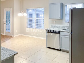 6755 Browns Mill Chase in Stonecrest, GA - Building Photo - Building Photo