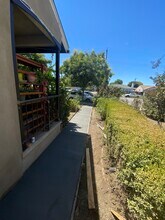 6164 Tampa Ave in Tarzana, CA - Building Photo - Building Photo