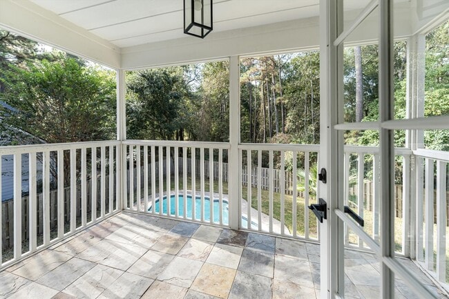 property at 75 Autumn Branch Dr