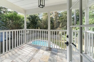 75 Autumn Branch Dr in Spring, TX - Building Photo - Building Photo