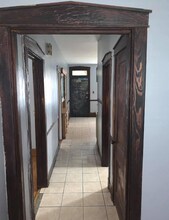 8331 S South Shore Dr, Unit 1 in Chicago, IL - Foto de edificio - Building Photo