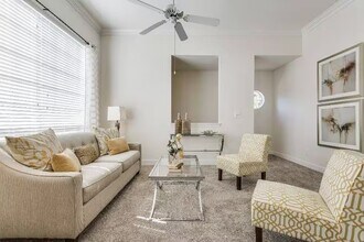 1424 Gemini St in Houston, TX - Building Photo - Building Photo