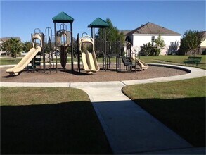 6611 Early Fall Dr in Humble, TX - Building Photo - Building Photo
