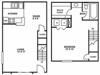 Crescent at Cityview photo'