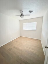 907 W Coal Ave in Hobbs, NM - Building Photo - Building Photo