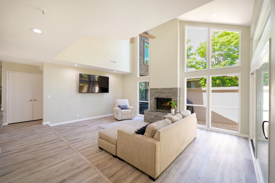 59 Sea Island Dr in Newport Beach, CA - Building Photo