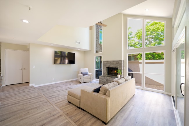 property at 59 Sea Island Dr