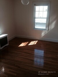 120 Lake St, Unit 1332 in Boston, MA - Building Photo - Building Photo