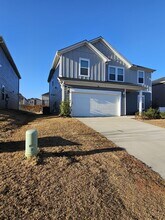 558 Laxton Rd in Greer, SC - Building Photo - Building Photo