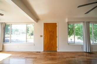 850 Healy St in Ogden, UT - Building Photo - Building Photo