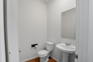 4831 Nueces Path in San Antonio, TX - Building Photo - Building Photo