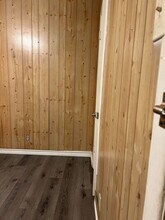 2524 Loy Lake Rd in Denison, TX - Building Photo - Building Photo