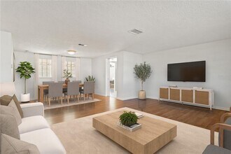 4032 Westwood Dr in Holiday, FL - Building Photo - Building Photo