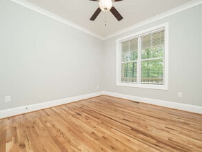 3802 Kelford St in Raleigh, NC - Building Photo - Building Photo