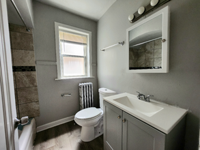 1307 W 91st St in Chicago, IL - Building Photo - Building Photo