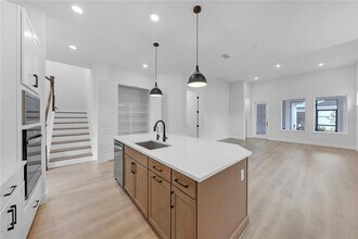 7267 Kodiak Ln in Sarasota, FL - Building Photo - Building Photo