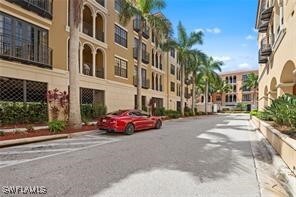 23159 Amgci Way in Estero, FL - Building Photo