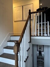 30 Schoharie Ct in Jericho, NY - Building Photo - Building Photo