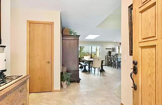 2798 Alta Vista Dr in Fallbrook, CA - Building Photo - Building Photo