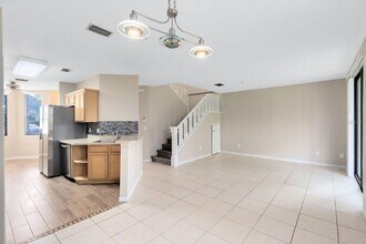 4132 Player Cir, Unit 4132 in Orlando, FL - Building Photo - Building Photo