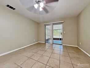 1107 Melrose St in Seffner, FL - Building Photo - Building Photo