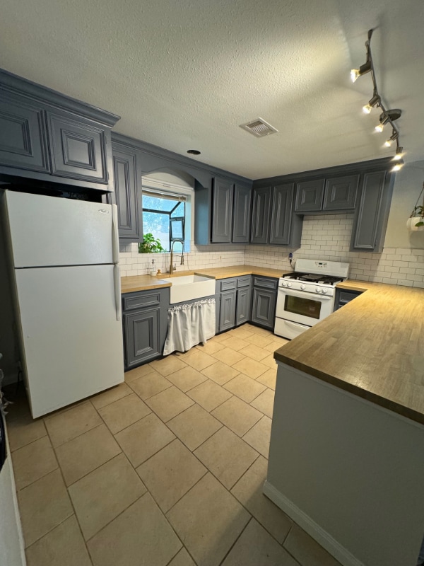 905 Avenue K in South Houston, TX - Building Photo - Building Photo