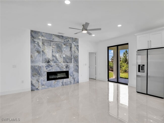 property at 2811 Cerito Ave N