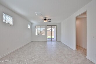 8738 W Pasadena Ave in Glendale, AZ - Building Photo - Building Photo