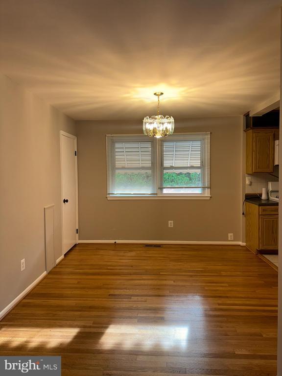 11 Thurston Dr in Upper Marlboro, MD - Building Photo - Building Photo