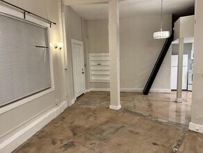 2305 W Texas Ave-Unit -6 in Tampa, FL - Building Photo - Building Photo