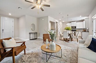 3605 Talladega Trce in Austin, TX - Building Photo - Building Photo