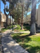 2691 Aracatuba Ave in Las Vegas, NV - Building Photo - Building Photo