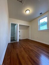 133 Seymour Ave, Unit 3 in Newark, NJ - Building Photo - Building Photo
