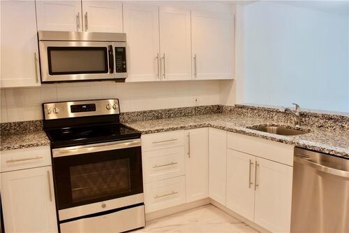 1400 NE 53rd Ct in Fort Lauderdale, FL - Building Photo - Building Photo