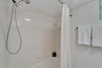 505 66th Ave in St Pete Beach, FL - Building Photo - Building Photo