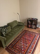 3114 N Newhall St in Milwaukee, WI - Building Photo - Building Photo