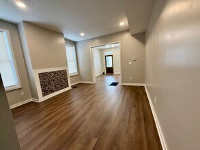 730-732-732 Oakwood Ave in Columbus, OH - Building Photo - Building Photo