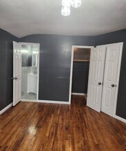 450 Beach 27th St in Queens, NY - Building Photo - Building Photo
