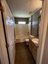 1410 Soaring Flight Way in Jacksonville, FL - Building Photo - Building Photo