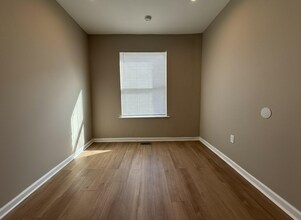 978 N 45th St in Philadelphia, PA - Building Photo - Building Photo