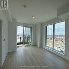 9751 Markham Rd in Markham, ON - Building Photo - Building Photo